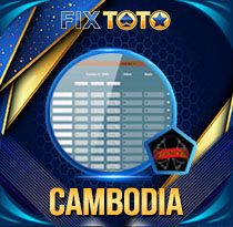 PREDIKSI TOGEL CAMBODIA  09 SEP 2026 FIXTOTO