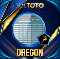 Oregon 09